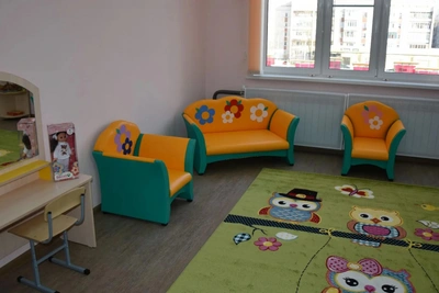 В соцучреждениях Костромы начали подключать отопление
