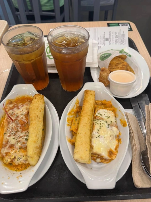 Источник: личный архив Артура