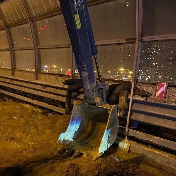 Источник: ГУ МЧС по Ленобласти
