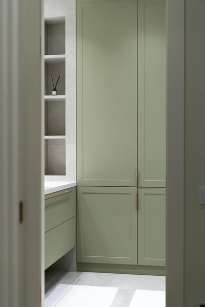 Источник: «Миллин»