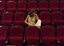 5 спектаклей сезона, которые надо посмотреть