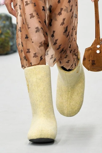 Acne Studios