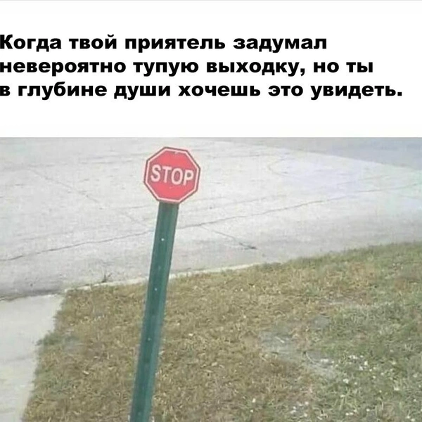 Источник: соцсети
