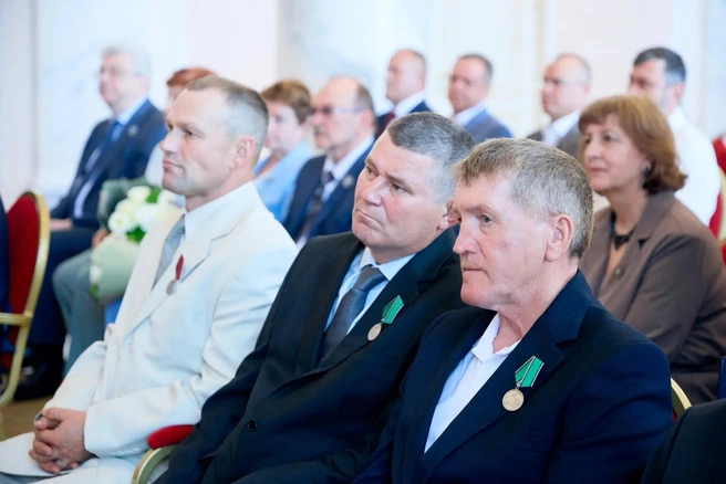Источник: Иван Макеев