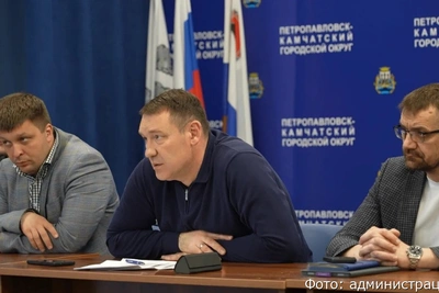 Часть УК Петропавловска не отчиталась о дератизации мусорок