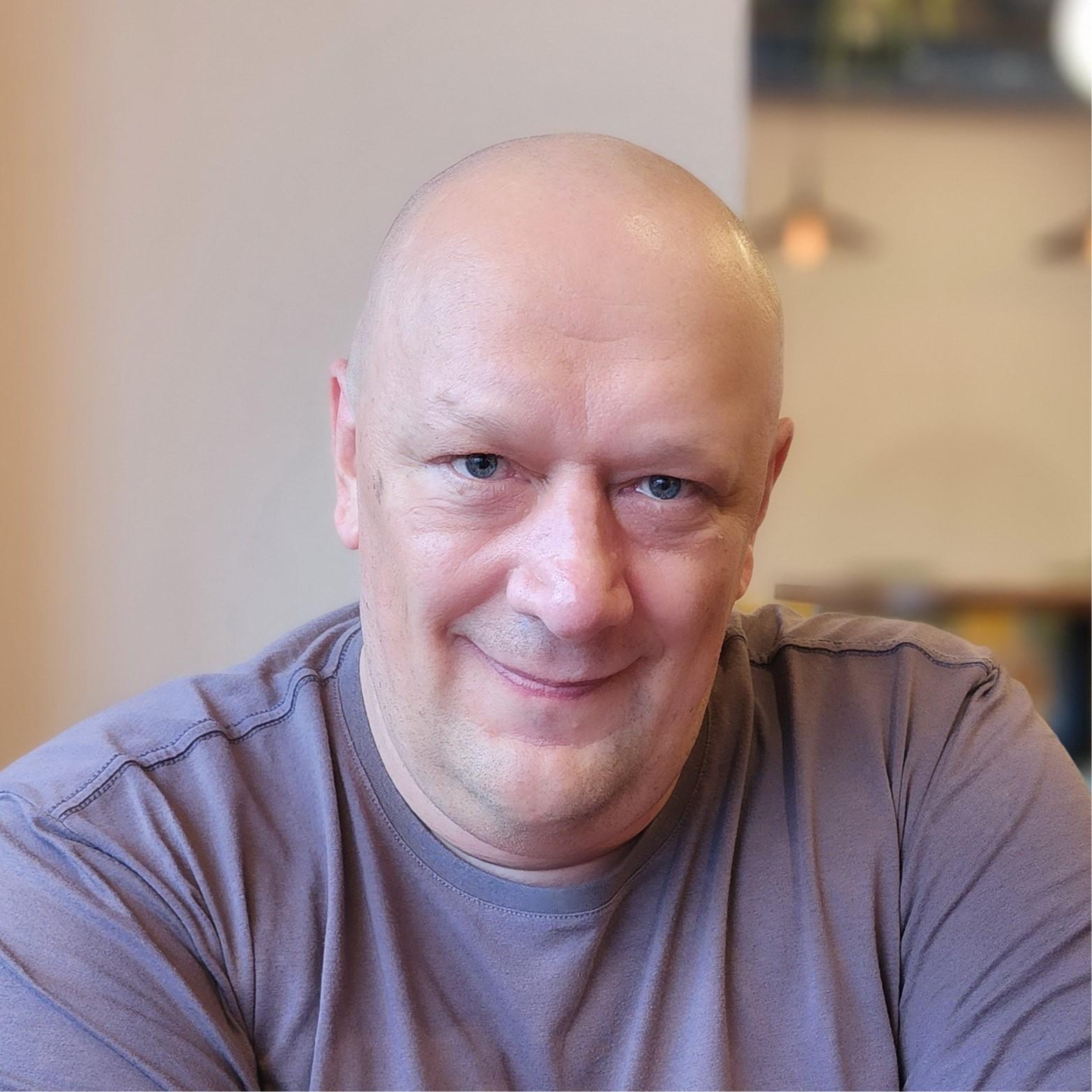 <p>Дмитрий Соколовский</p>