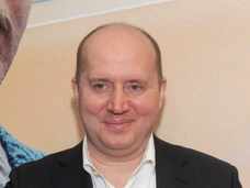 Сергей Бурунов о Бузовой во МХАТе: «Задача – хайпануть. Это приведет к духовной деградации»