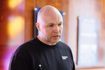 Волгоградский бизнесмен закрыл блинные в Дубае