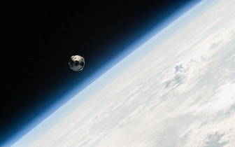 Тайна, покрытая мраком: в NASA все еще не знают, когда и как корабль Starliner с астронавтами вернется с МКС