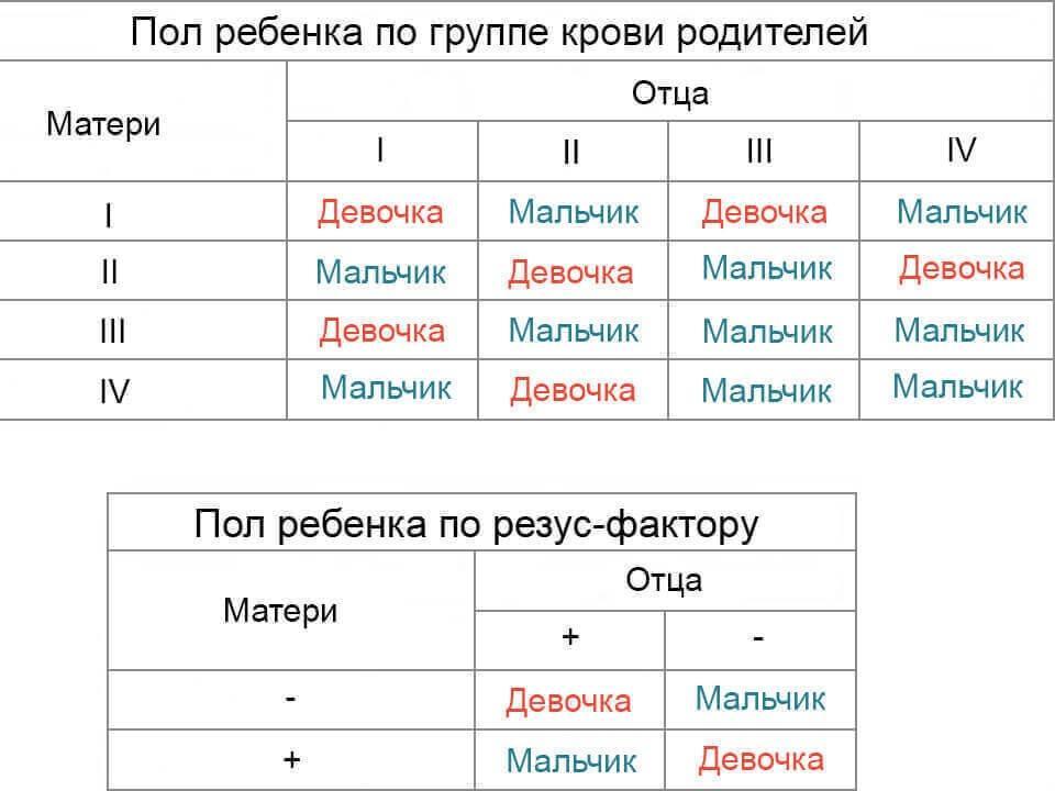 Планирование беременности: 7 главных правил подготовки к рождению малыша