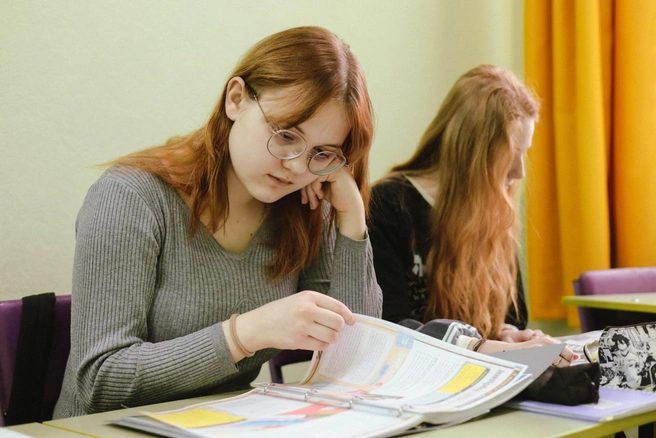 Источник: Ольга Миллер
