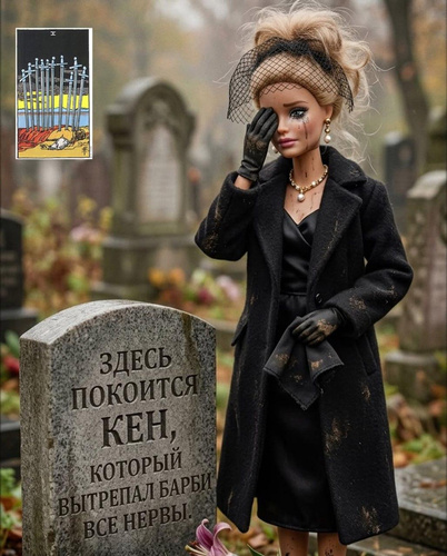 Изображение пользователя