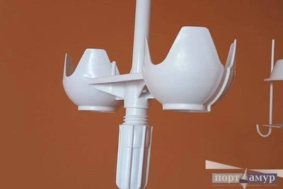 Жителя Белогорска принудительно госпитализировали