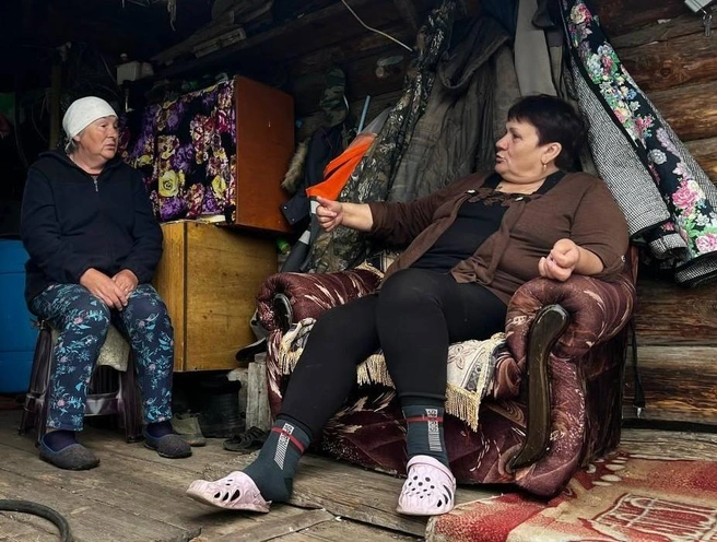 Источник: Дмитрий Москвитин