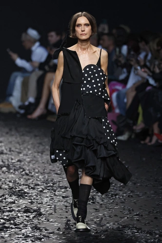 Moschino