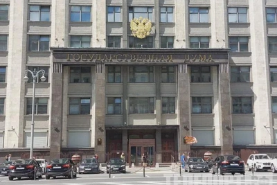 Мигрантам с судимостью откажут в гражданстве РФ