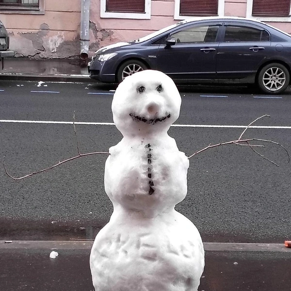 Источник: читатель «Фонтанки»