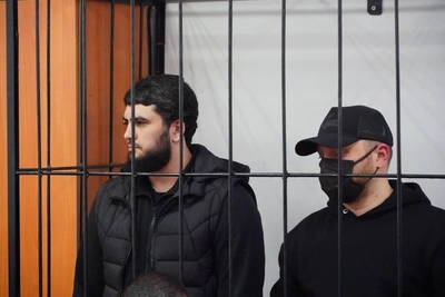 Апелляция по делу о смертельном сидре назначена на февраль