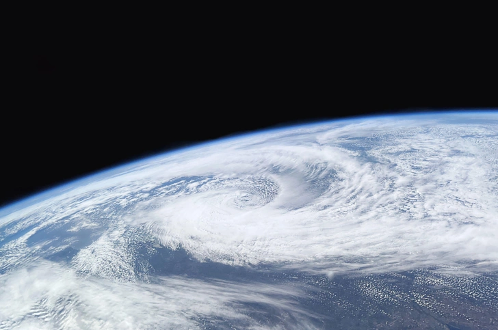 Источник: Claudio Caridi