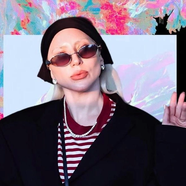 «Я все еще жива»: Леди Гагу спасли в психиатрической больнице после съемок «Звезда родилась» | Источник: theGirl