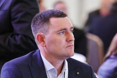 Zabaykalsky Head Fights Dismissal, Slams Prosecutor's Formalism