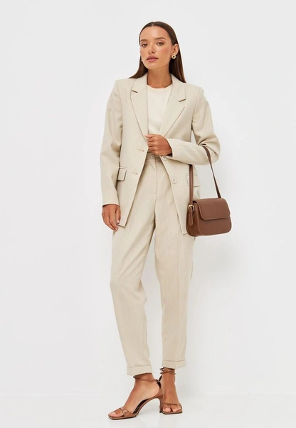 Костюм Noele Boutique