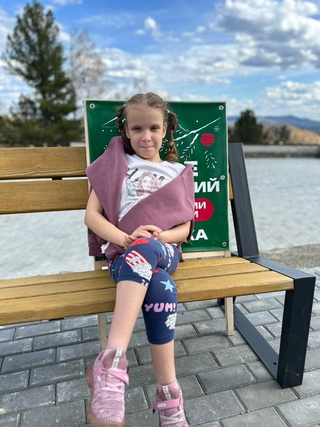 Источник: Личный архив