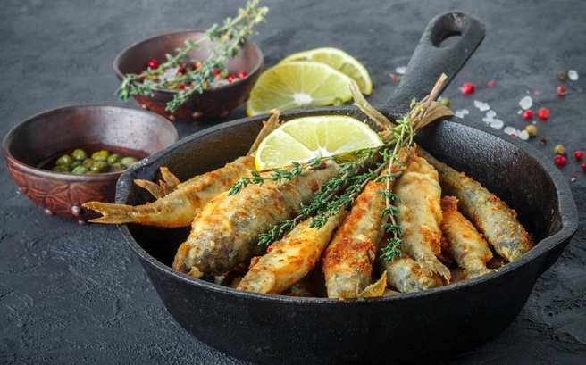 Источник: La_vanda / iStock