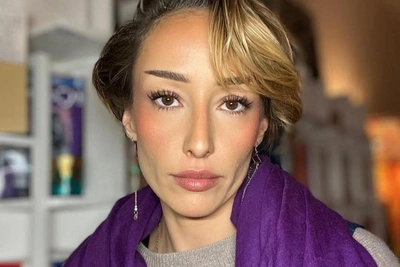 «Отец заставлял меня пить в шесть лет»: наследница Джабраилова выдала жесткую исповедь