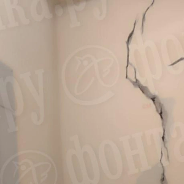 Источник: читатель «Фонтанки»