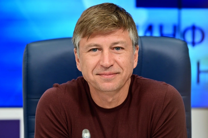 Алексей Ягудин | www.starhit.ru