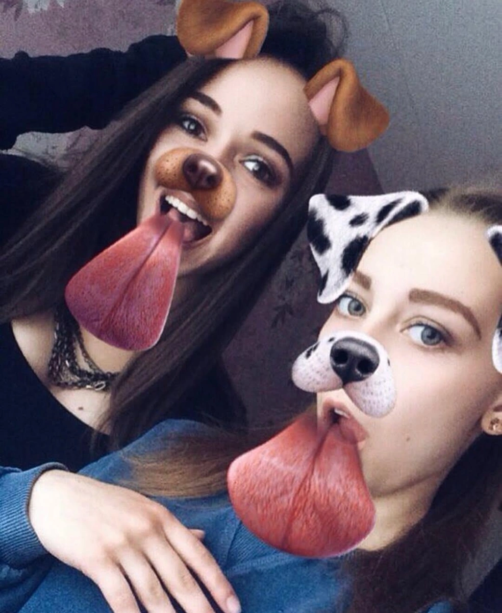 Источник: zolotoooooooooooooooooo / Instagram.com*