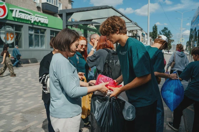 Источник: lipetskcity.ru