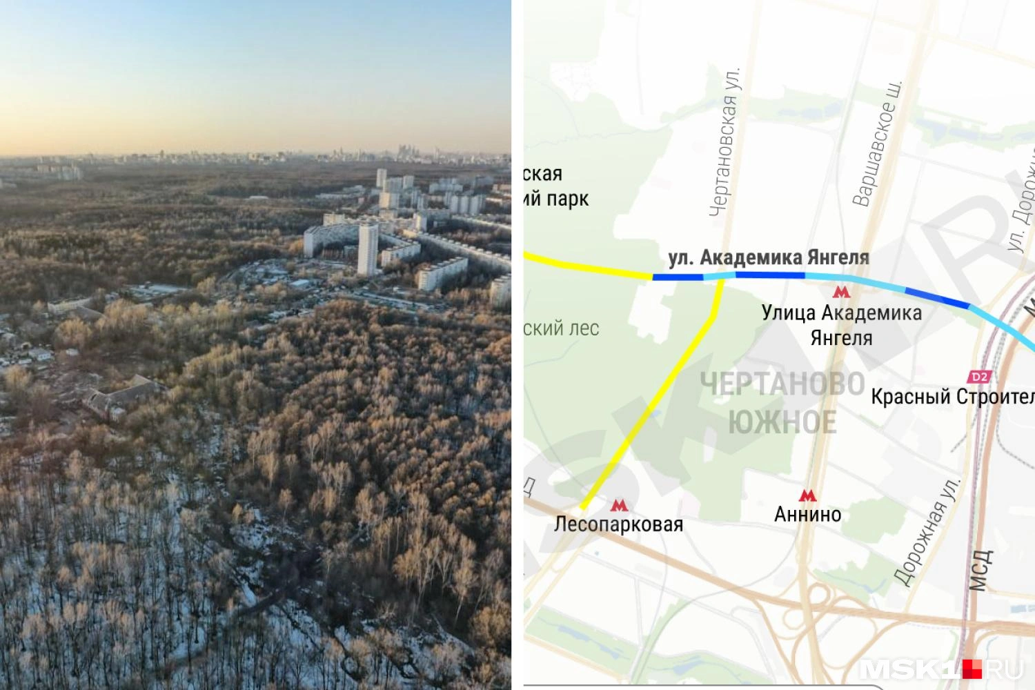 1500x1000_1:5553_82c73ce9abaf0512c437804