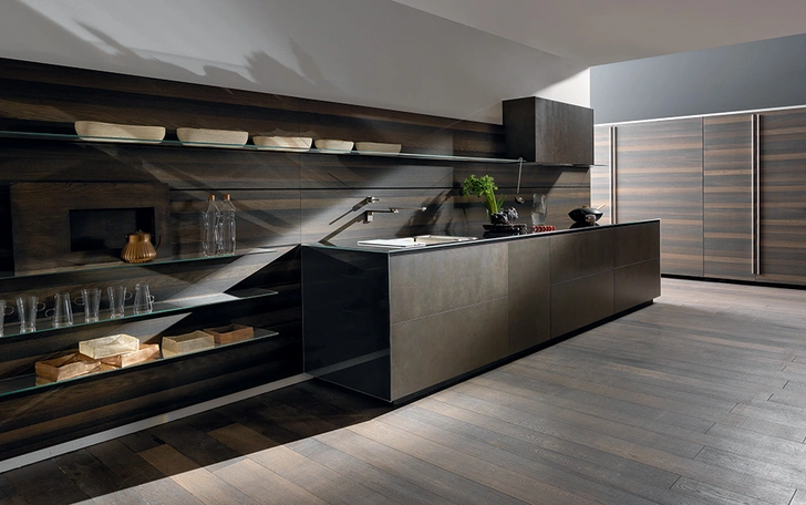 Valcucine