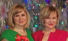 В 1999-м выжили в теракте в Волгодонске, но стали жертвами в «Крокусе»: мама Татьяны и Анны Макарских о горе