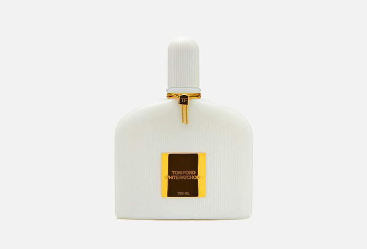 Tom Ford Парфюмерная вода White Patchouli 