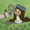 userpic__aglaya_162