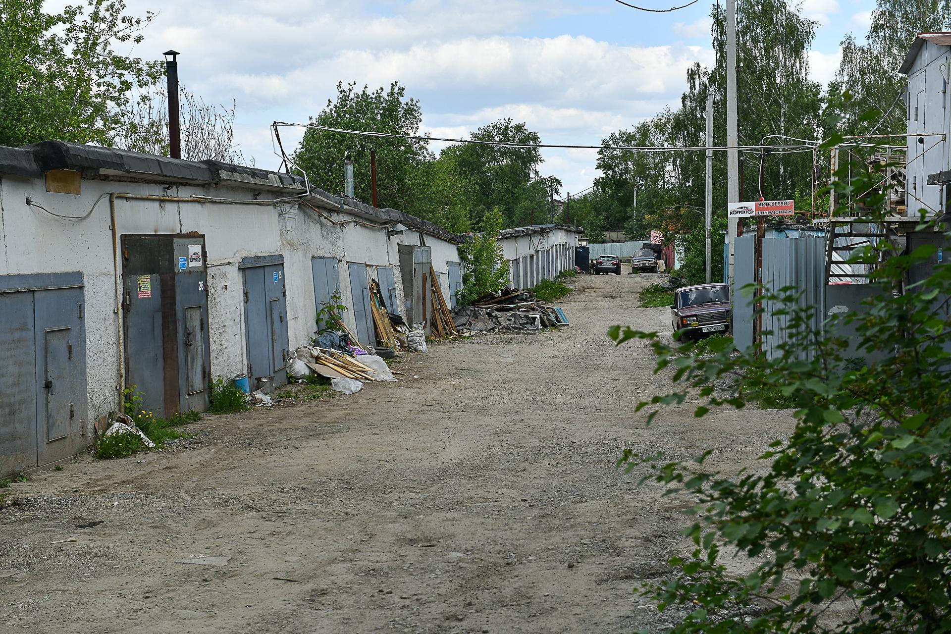 Насильникам в Забайкалье скостили срок: они ворвались в дом, похитили  девушку и увезли ее в гараж - 25 марта 2024 - ЧИТА.ру