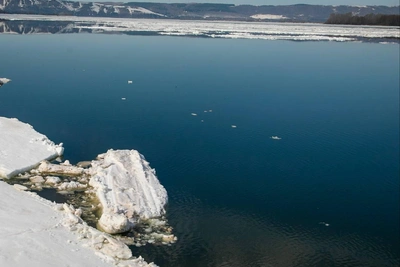 Что произошло в Татарстане в выходные