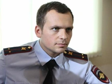 Актер Алексей Янин скончался от последствий тяжелого инсульта