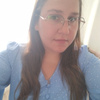 userpic__Виктория