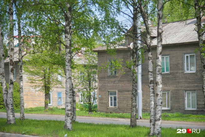 Источник: Иван Митюшёв