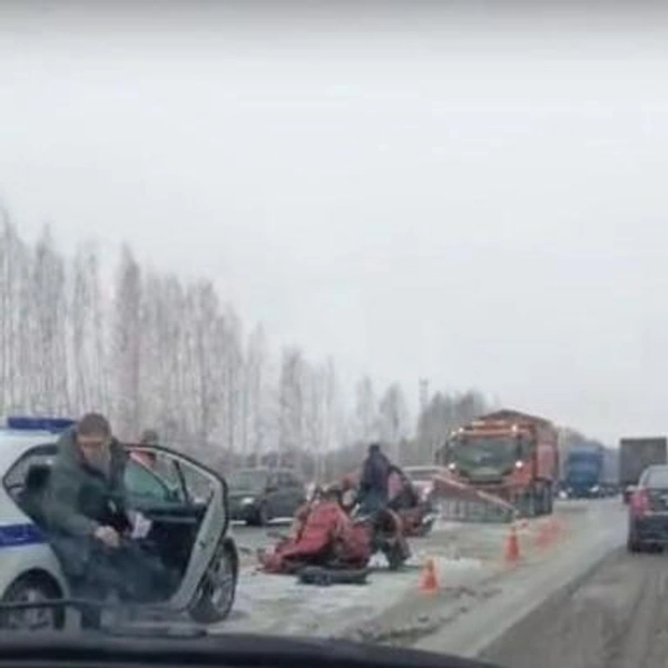 Источник: ПОПУТЧИКИ Уральский•Новоильинский•Нытва•Пермь• / Vk.com