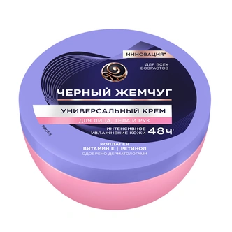 Источник: NBB