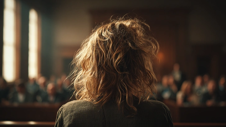 Источник: Midjourney