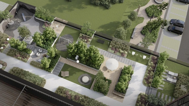 Источник: экодевелопер «Природа»