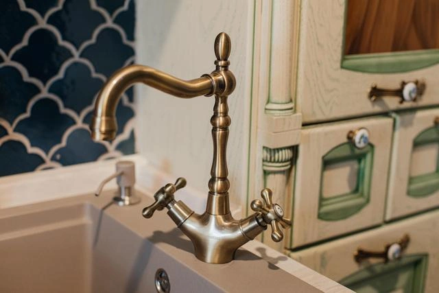 Источник: «Белый Кит»