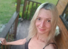 Муж Инны Цыбасовой, которую подожгла жена любовника: «Приму ее обратно и займусь ее здоровьем»