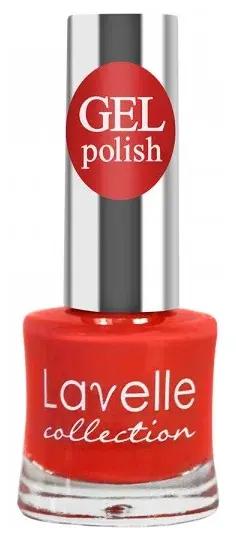 Lavelle Лак для ногтей Collection Gel Polish